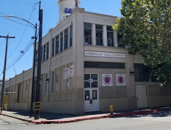 Nikko Jujitsu School Picture 8