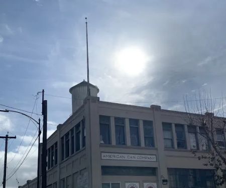 Aikido of San Jose