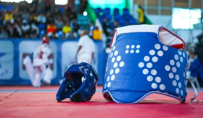 The Evolution of Tae Kwon Do Sparring Gear Over the Years – A Detailed Look