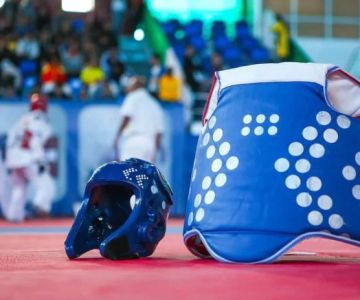 The Evolution of Tae Kwon Do Sparring Gear Over the Years – A Detailed Look