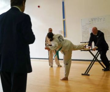 The Art of Breaking: Choosing the Right Wood for Boards