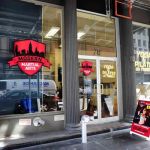 Modern Martial Arts Tribeca