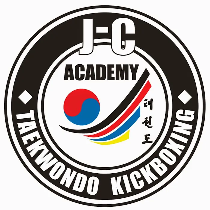 JC Taekwondo and Kickboxing Academy Picture 8