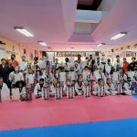 Champions Martial Arts Carroll Gardens