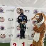 Champions Martial Arts Long Island City
