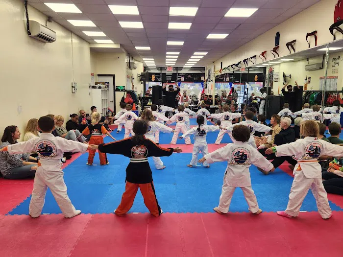 Champions Martial Arts South Park Slope (7Ave) Picture 6