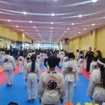 Champions Martial Arts Williamsburg