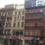 City Wing Tsun