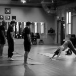 NY Martial Arts Academy Brooklyn