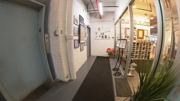 World Martial Arts Center Happy Kicks Picture 3