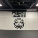 Tiger Schulmann's Martial Arts (Jersey City, NJ)