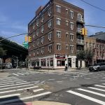 Tiger Schulmann's Martial Arts (Carroll Gardens, NY)