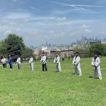 United Tae Kwon Do Center