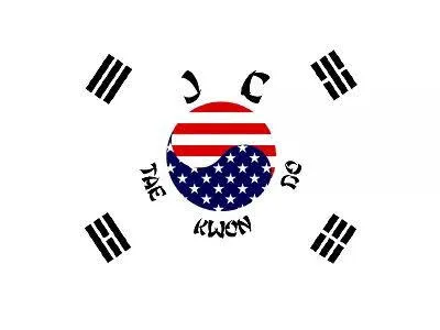J.C. Tae Kwon Do Picture 9