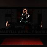 Elite Martial Arts of Brooklyn