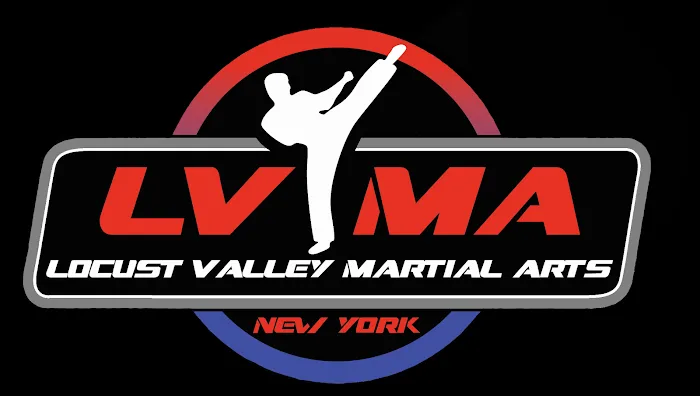 Locust Valley Martial Arts Brooklyn Picture 3