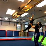 leaders sports performance