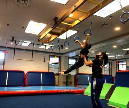 leaders sports performance