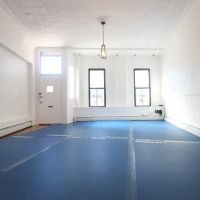 Jade Fortress Martial Arts ico