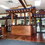 Spirit Taekwondo Ridgewood
