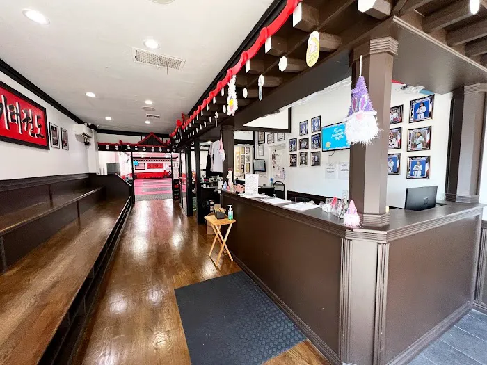 UNITED XTREME MARTIAL ARTS - RIDGEWOOD LOCATION Picture 2