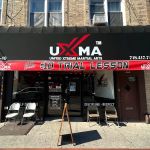 UNITED XTREME MARTIAL ARTS - RIDGEWOOD LOCATION