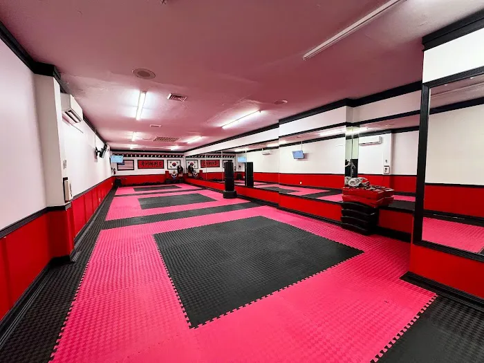 UNITED XTREME MARTIAL ARTS - RIDGEWOOD LOCATION Picture 5