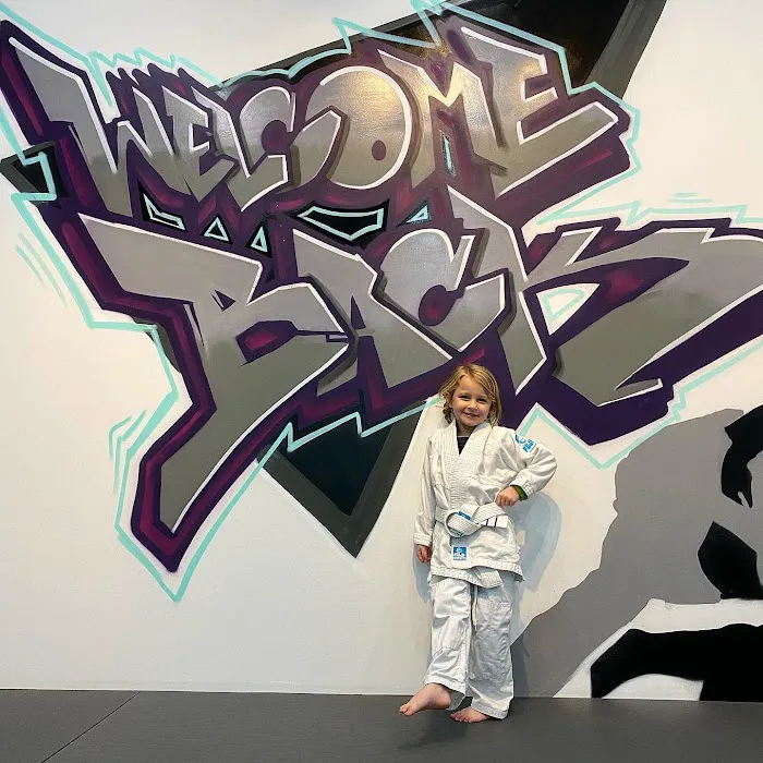 Windsor Terrace Martial Arts Picture 2
