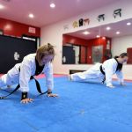 Champions Martial Arts Dyker Heights