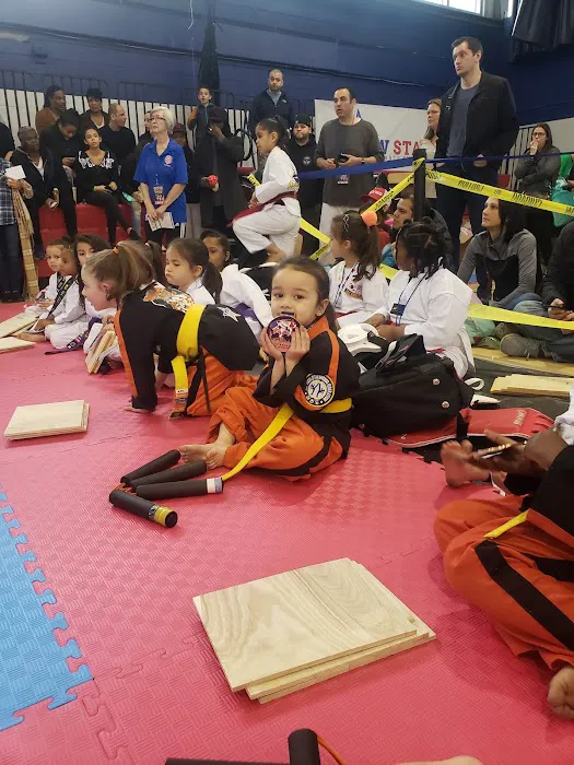 Champions Martial Arts Dyker Heights Picture 4