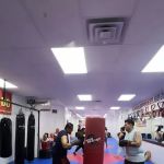 Hugo's Taekwondo Glendale
