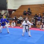 Champions Martial Arts Upper West Side