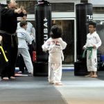 Ace Martial Arts - Upper East Side