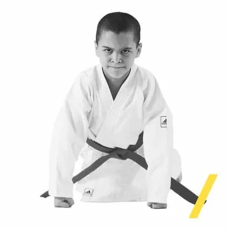 Karate City / Picture 2