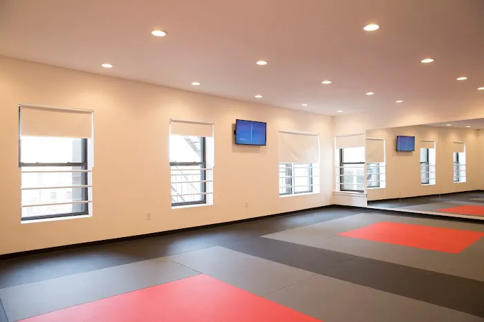 OMNE Martial Arts, Fitness & Wellness Picture 5