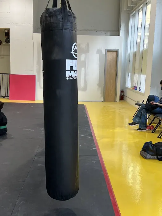 El Dojo NYC Picture 1