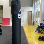 El Dojo NYC