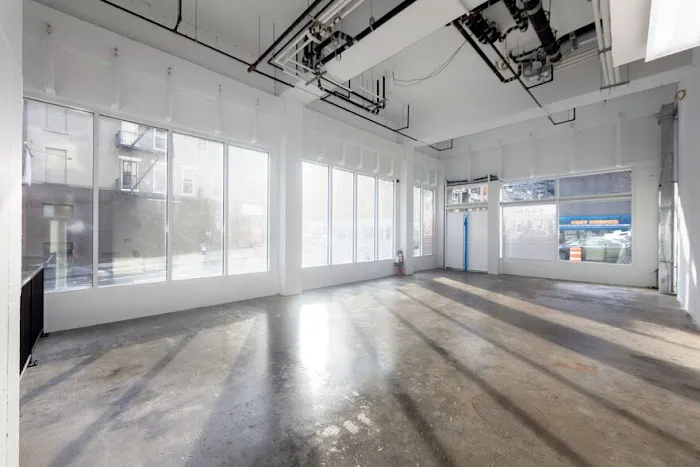 El Dojo NYC Picture 5