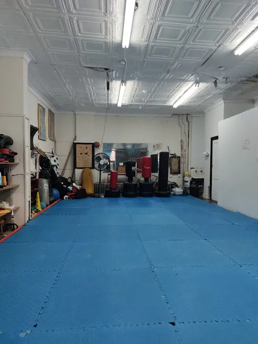 New Generation School of Martial Arts Picture 6