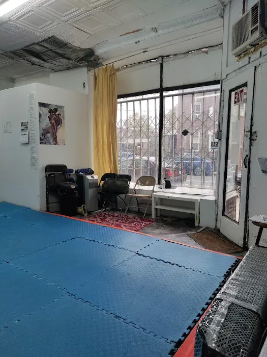 New Generation School of Martial Arts Picture 7