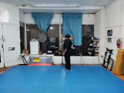 New Generation School of Martial Arts Picture 5