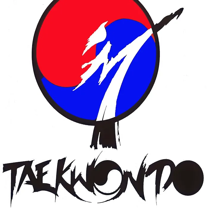 Tkk Taekwondo (Martial Arts) Picture 7