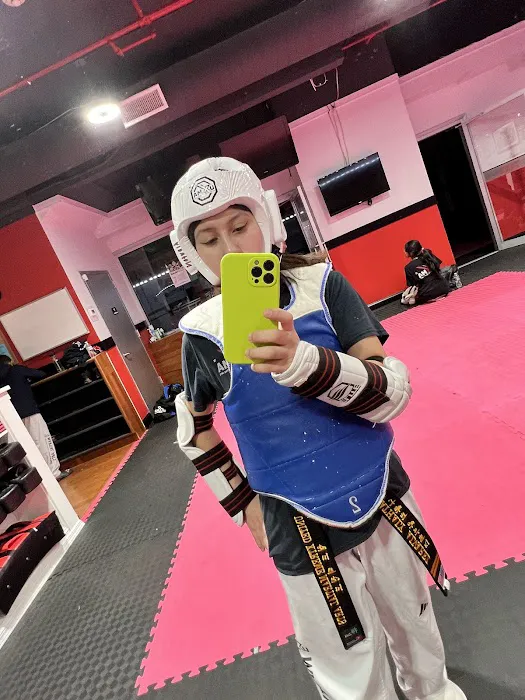 UNITED XTREME MARTIAL ARTS - WEST NY Picture 4