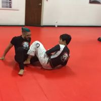 Tiger Schulmann's Martial Arts (Hoboken, NJ) ico