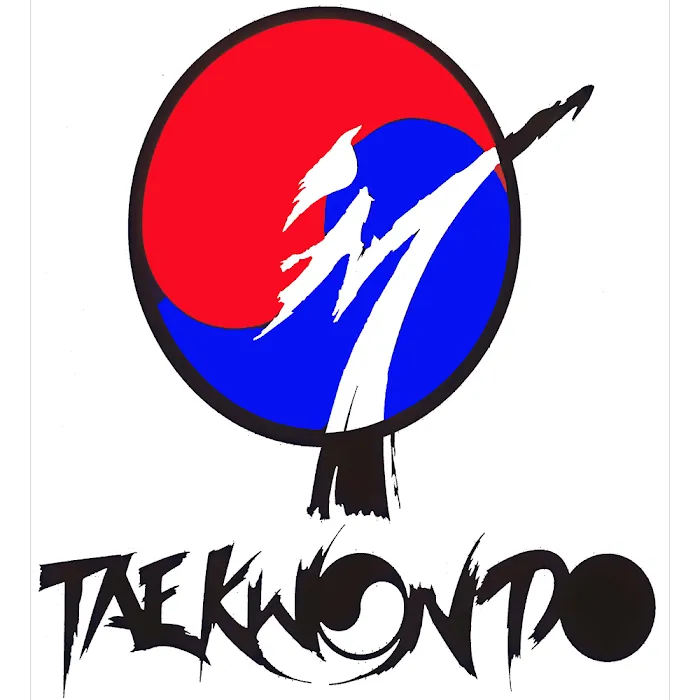 TKK Taekwondo (West New York) Picture 9