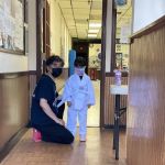 Tkk Taekwondo Of Bayonne
