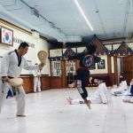 United Taekwondo Center