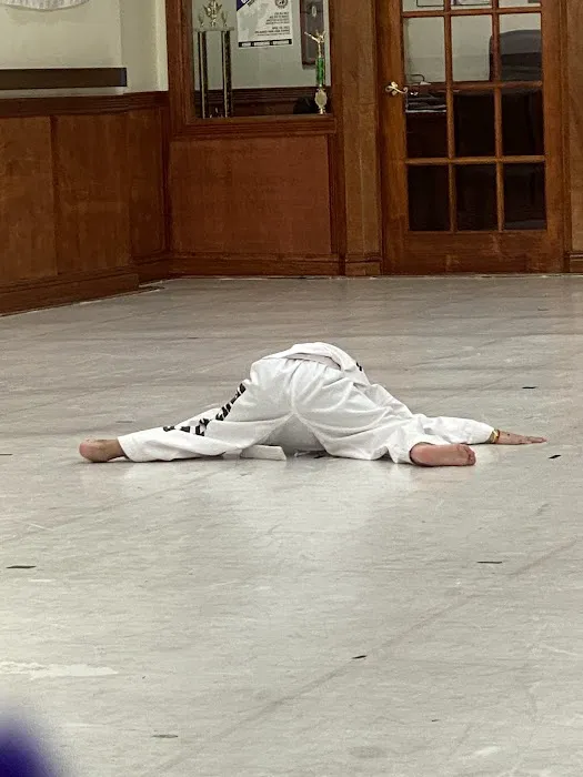 United Taekwondo Center Picture 6