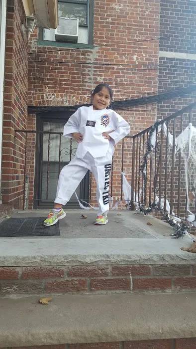 United Taekwondo Center Picture 10