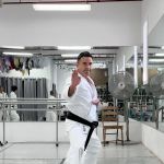 JKA Shotokan Alliance